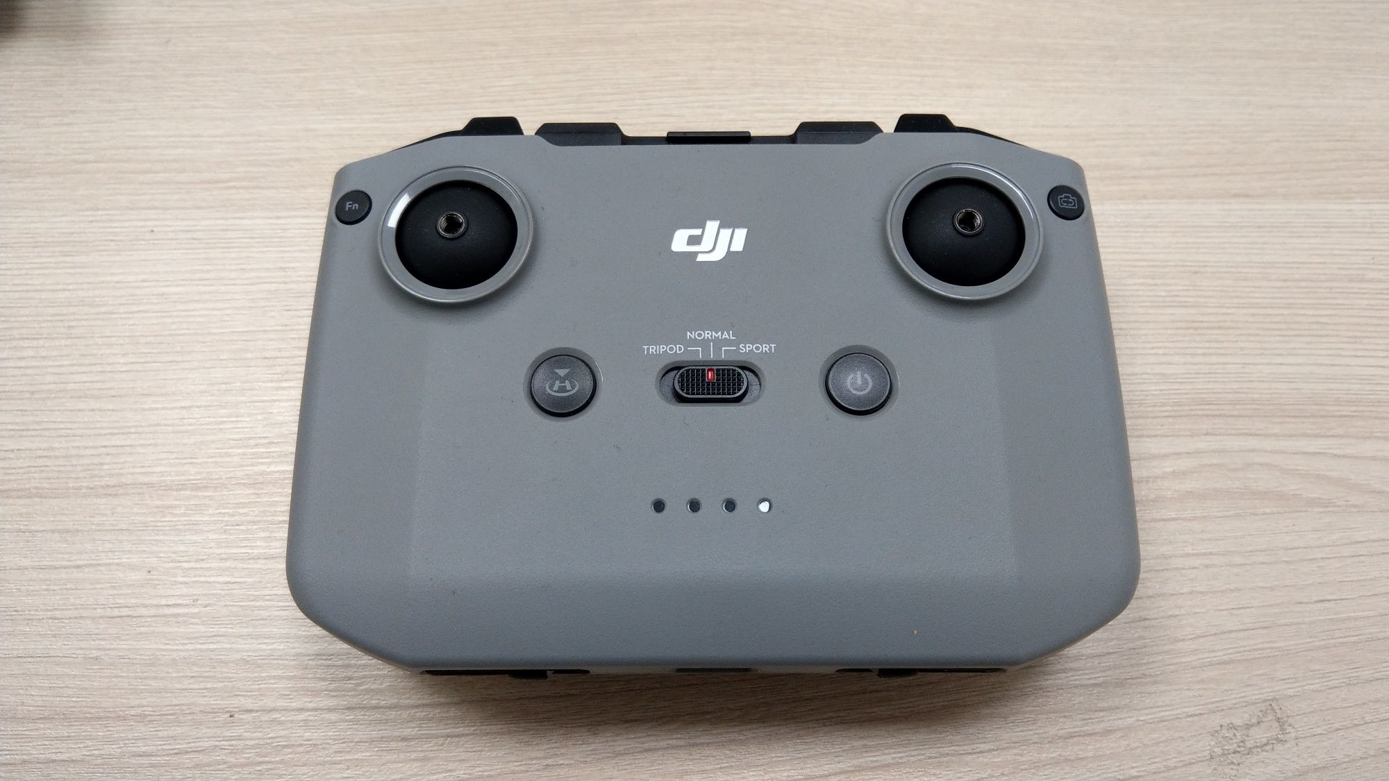 Пульт управления dji mavic air 2 / mini 2 / air 2s / mavic 3