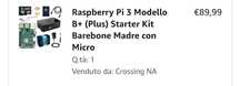Raspberry pi 3b+