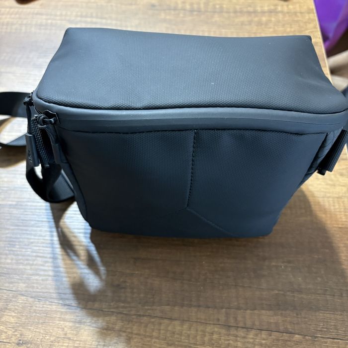 Дрон Dji mini 3 Fly more combo с ГАРАНЦИЯ