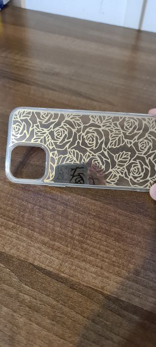 husa iphone 12 pro max