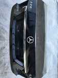 Piese Mercedes E 220 CDI