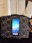 Sony Xperia 5 V 128GB