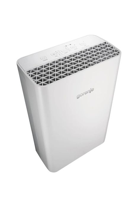 Purificator Gorenje OptiAir 203m ca Nou