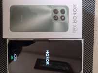 telefon honor x6b