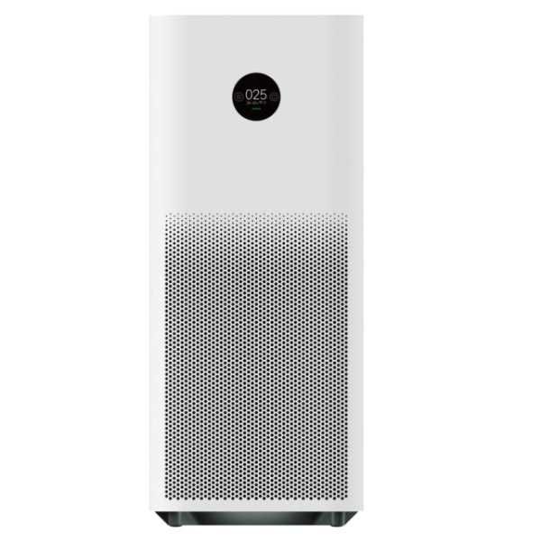 Пречиствател за въздух Xiaomi Smart Air Purifier 4 Pro