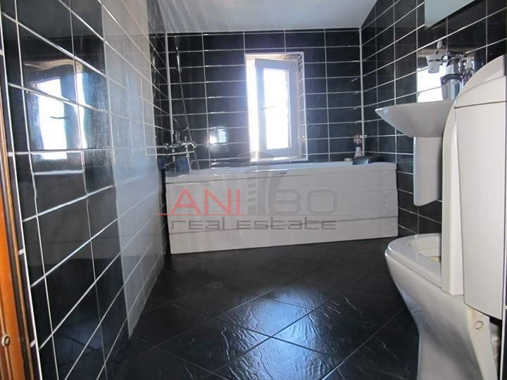 Продава се Многостаен апартамент в Варна, Център - 140 кв.м за 802 €/кв.м - Снимка #10