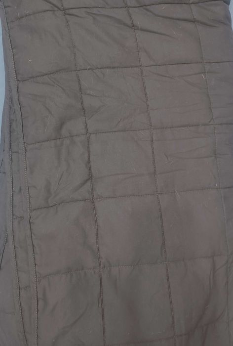 Утяжеленное одеяло 12 кг