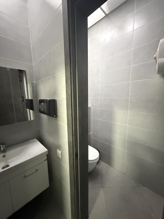 Сдается нежелиое помещение 170м2 на ташсельмаше