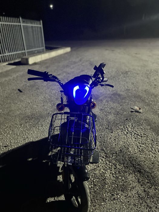 Продам Amanat x5 очень в хорошем состояний