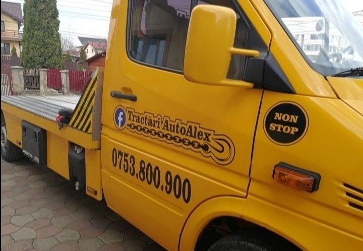 Inscripționări auto cu FACTURĂ și GARANȚIE – Reclamă mobilă