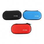Husa PSVita EVA geanta de transport pentru Sony Playstation PS Vita