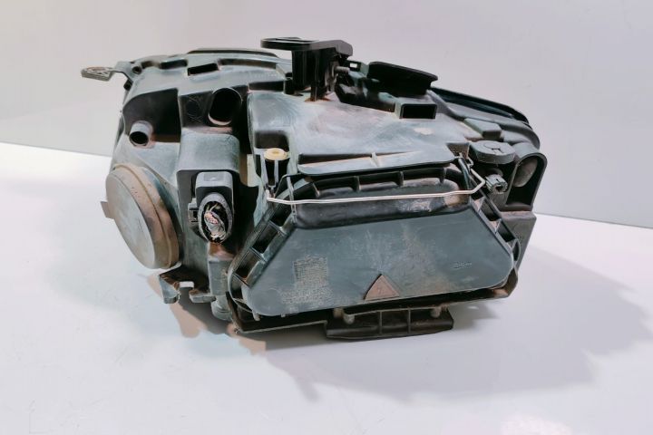 Far Dreapta Xenon 8T0941004S Audi A5 8T