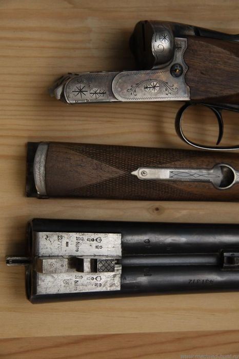 Инструмент для мужчин чистый немец