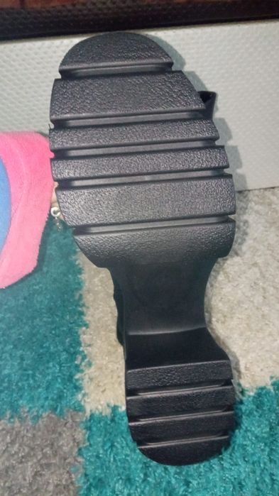 Ghete dama marimea 39