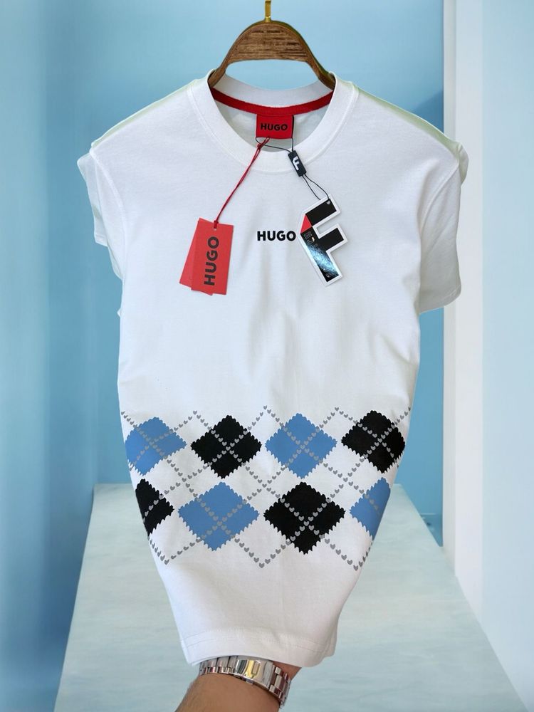 Louis vuitton,Dsquared,Balenciaga,Off White,Hugo,Dolce Gabbana