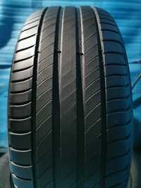 anvelope vara 215 55 16 michelin 2 buc