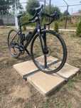 Bicicletă de cursă