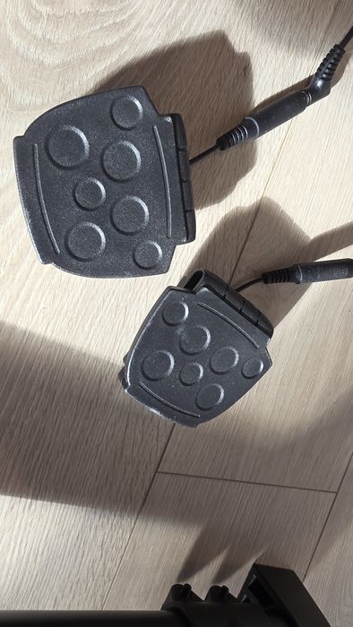 Tobe Electronice Alesis Debut Kit