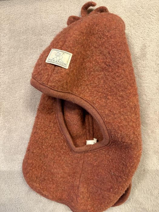 Cagula Pickapoo marimea 50