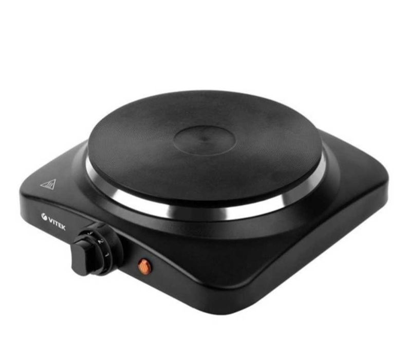 Продам электр. Плитку