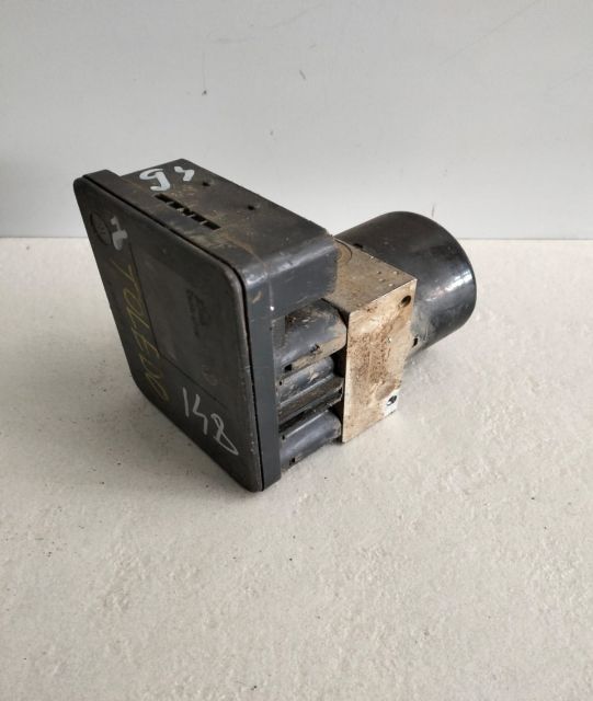 Pompa ABS 10096003113 / 1J0614117E / 1C0907379C Seat Toledo a 2-a gen