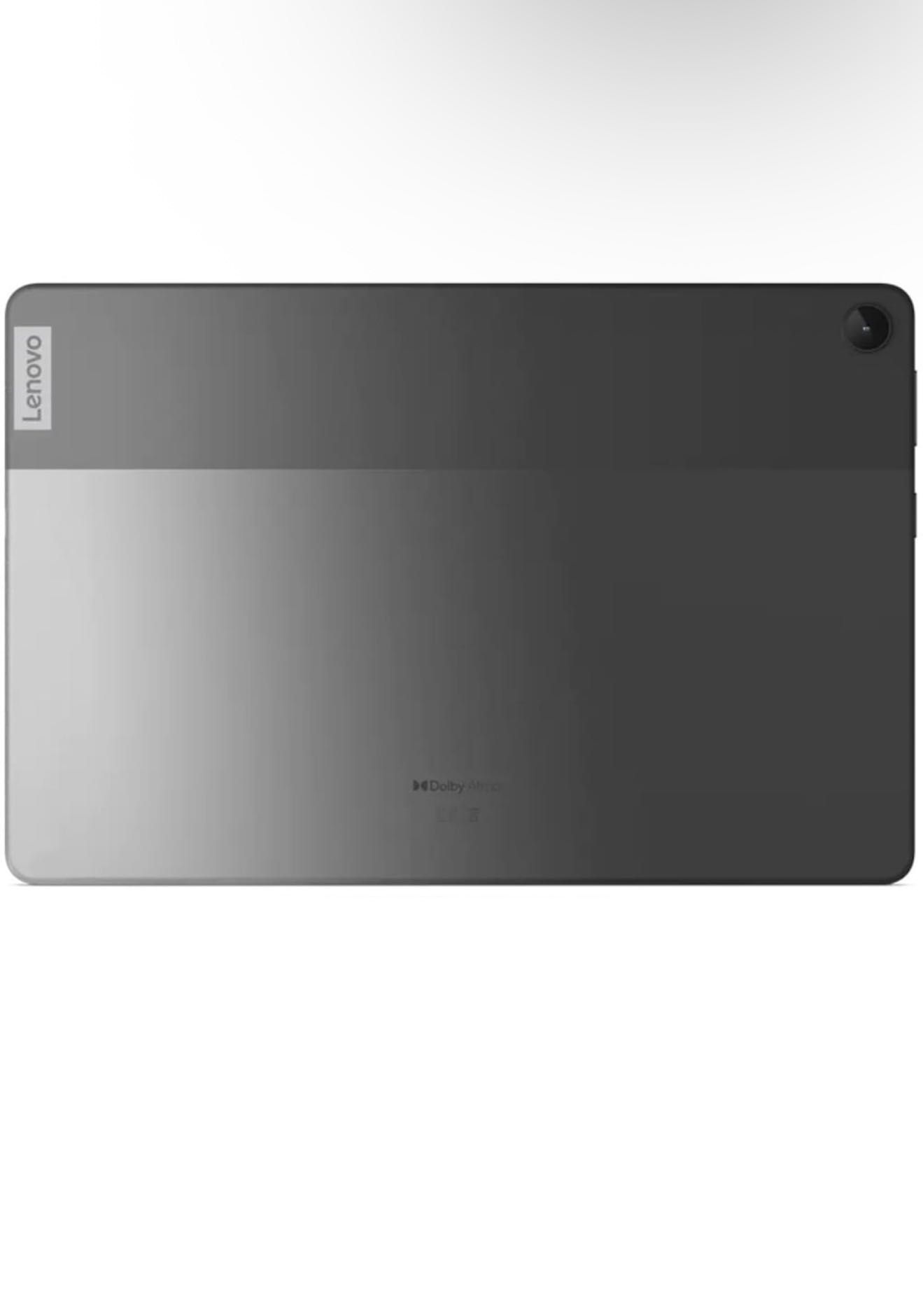 Таблет Lenovo Tab M10 3rd Gen