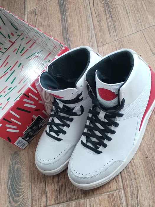 Adidas jordan originali