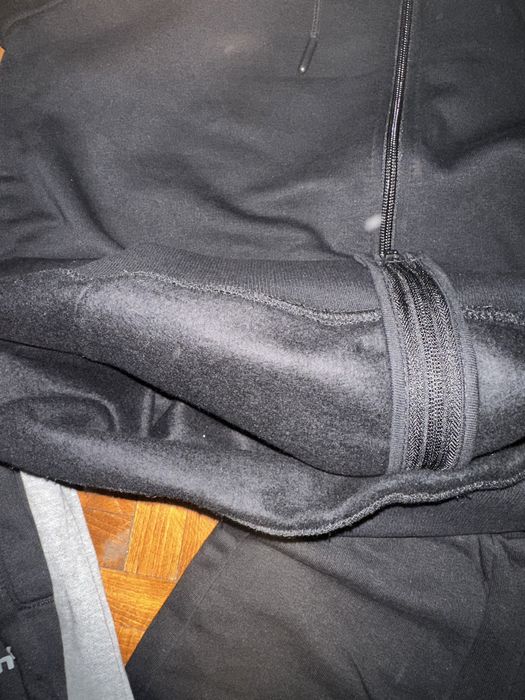 Trening Unisex Bekkin Bumbac 100 %  Toate Marimile
