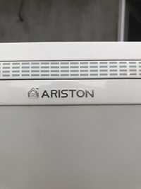 Хладилник Ariston