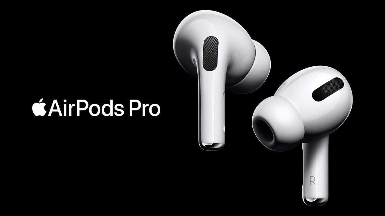 Airpods Pro Люкс 1:1--Супер Цена=ЦУМ Темиртау Комиссионка!!!