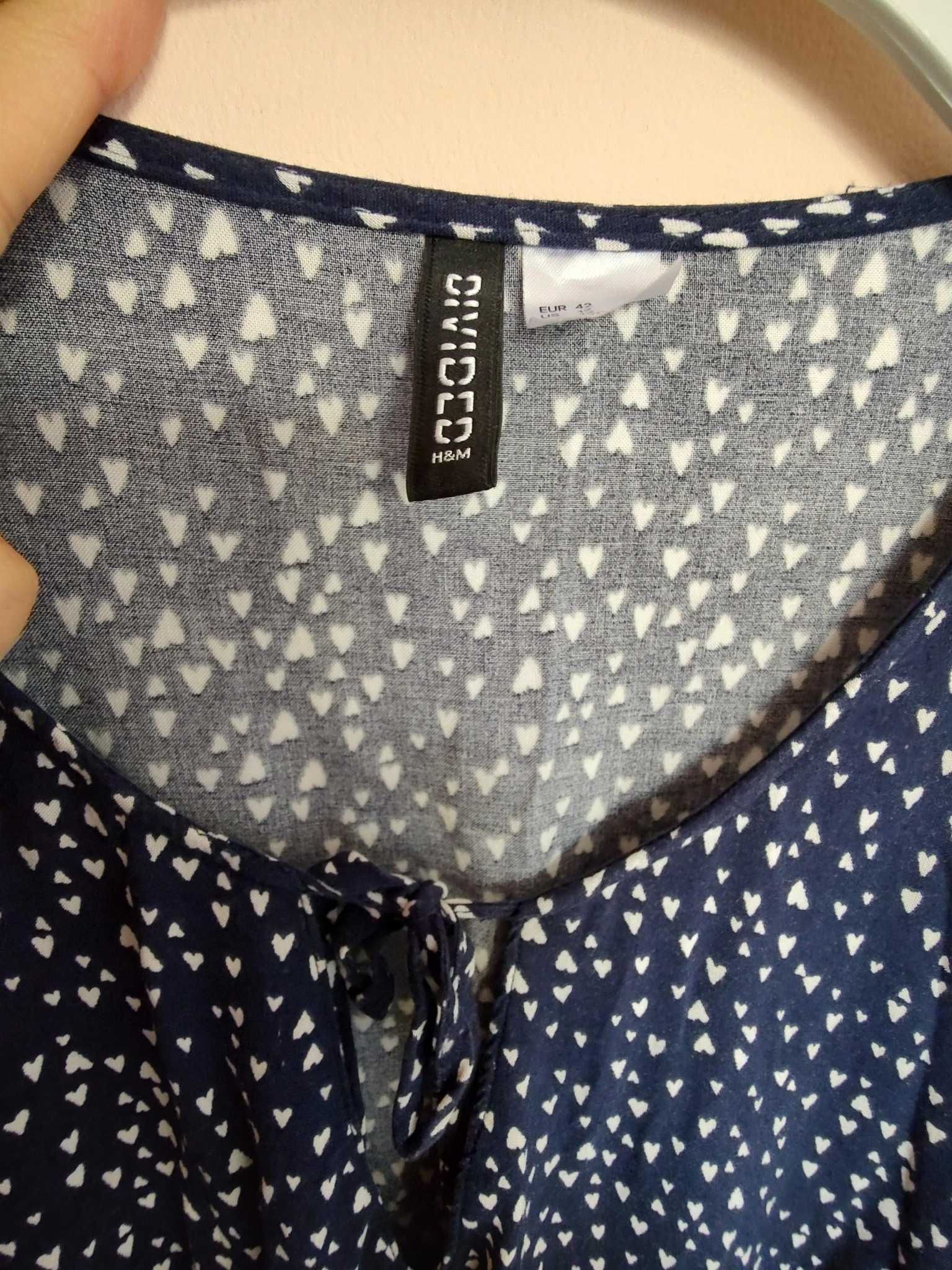 Летни рокли Zara, H&M