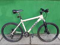 MTB Giant Xtc-4 26"