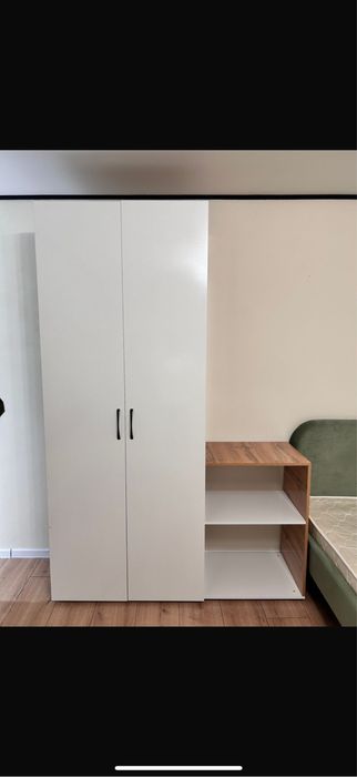 Продам шкаф в отличном состоянии!