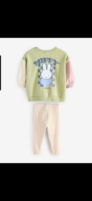 Нови комплекти и рокли Next