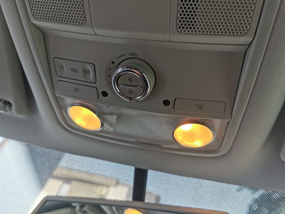 Skoda Superb 2/ 2.0D -170hp Laurin&Klement full optional