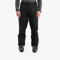 Donez Pantaloni ski Wedze 500 - marime M