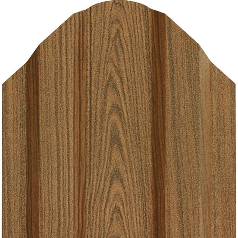 Sipca Bilka Wood 0.45mm