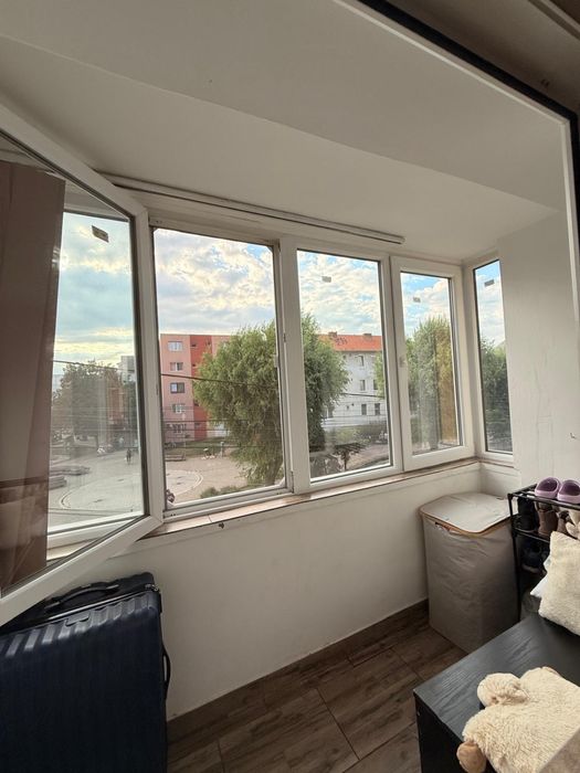 Vand apartament 2 camere