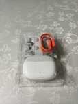 Беспроводные наушники. JBL WAVE 200 TWS