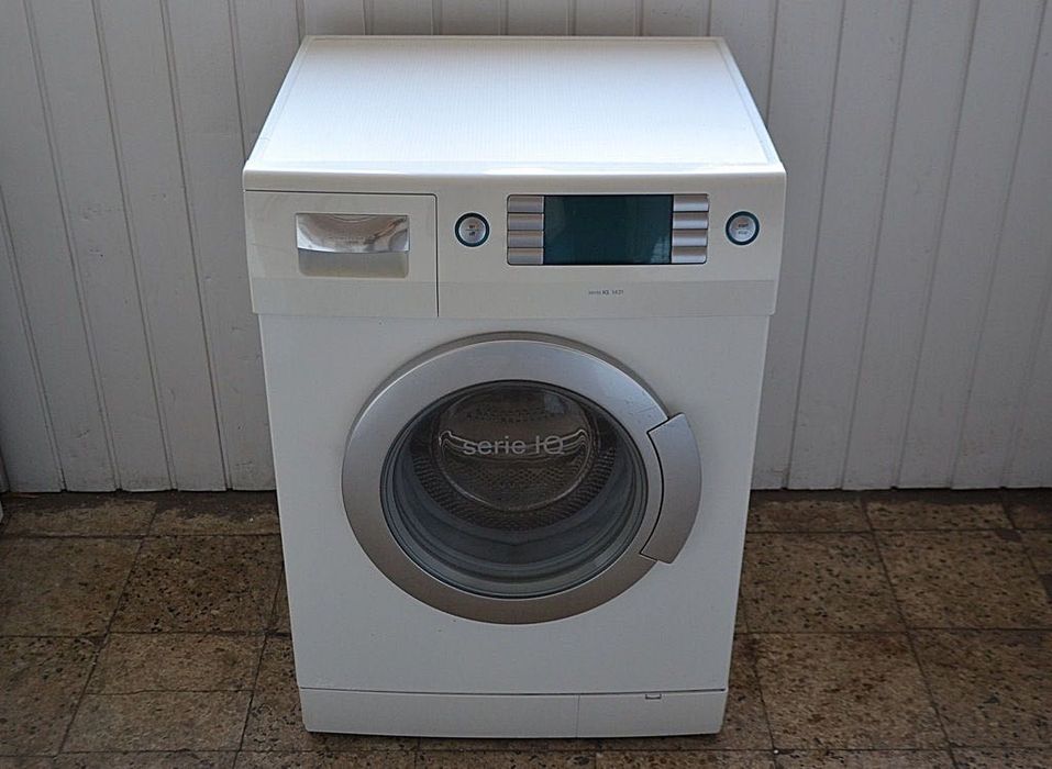 Отдaм дapом стиральную машинку