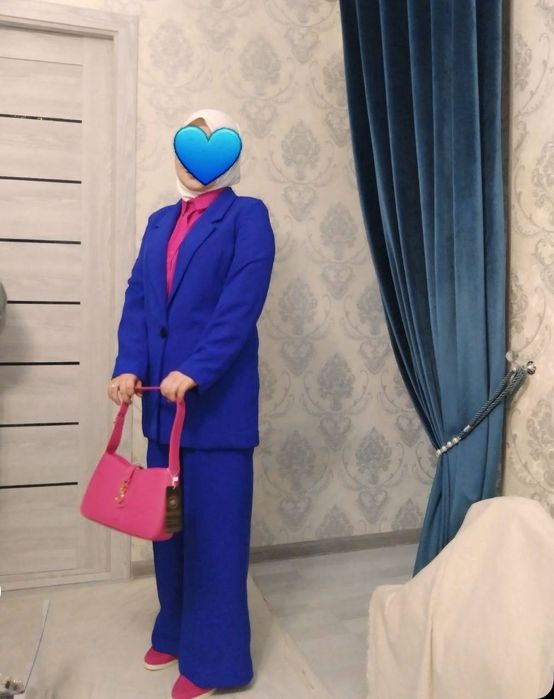 Келинлик либослари,  пасти янги,  холати аъло