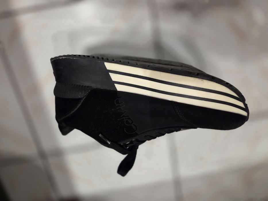 Оригинални Calvin klein