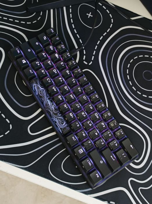 СРОЧНОО!!! Игровой компьютер