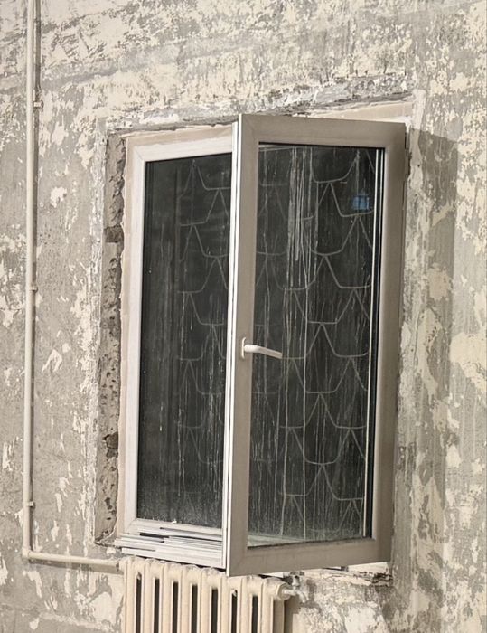 Akfa romlar 6 dona 250.000 ming somdan