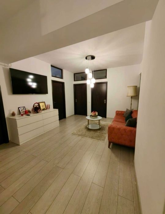 Apartament de vânzare