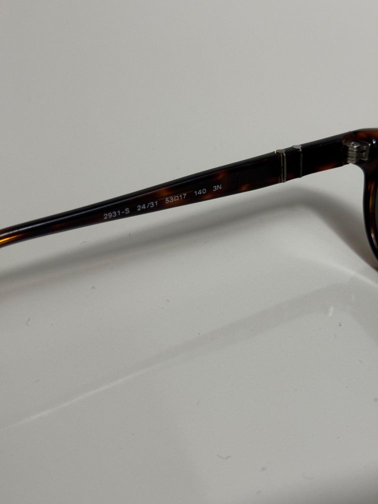 Ochelari de soare Persol