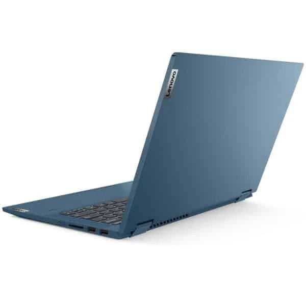 Lenovo IdeaPad Flex 5 14ITL05