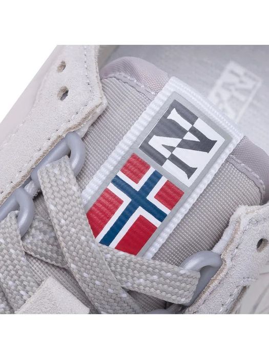 NAPAPIJRI-pantofi sport, ca si Noi, pentru dame,marimea 36