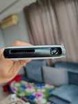 Aodin Smart Portable Projector 1080 Ultra Hd T88 Color White– Android