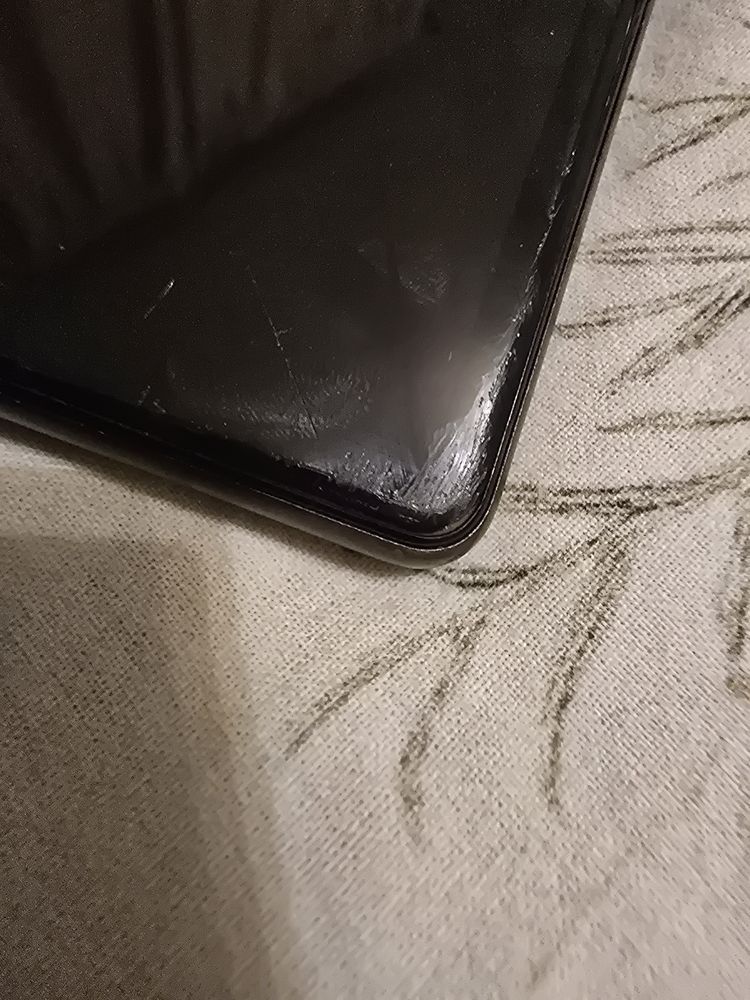 Смартфон Google Pixel 6, 128 GB, 8GB RAM, 5G